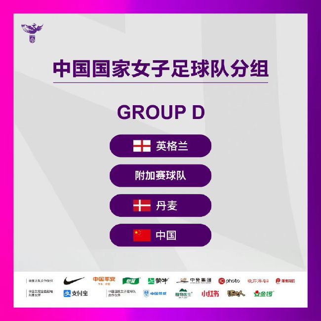 av男人的天堂在线